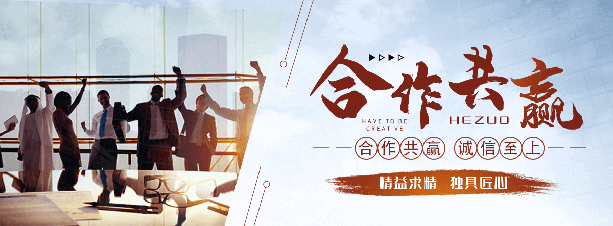 岐山铝皮厂家